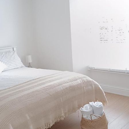 Lincombe Court Apartment Wellswood توركواي المظهر الخارجي الصورة